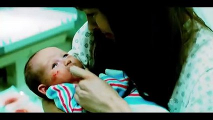 Dexter : Les Origines | show | 2024 | Official Trailer