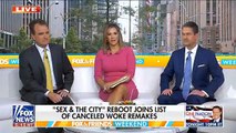 FOX and Friends Sunday- FULL SHOW latest on trump
