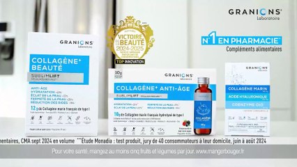 Mammifères, les conquérants de l'extrême | movie | 2025 | Official Trailer