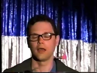 National Lampoon's Funny Money | show | 2003 | Official Trailer