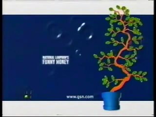 National Lampoon's Funny Money | show | 2003 | Official Trailer