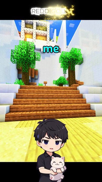 me dijo estoy embarazada pero en una publicacion vi que yo no era el padre