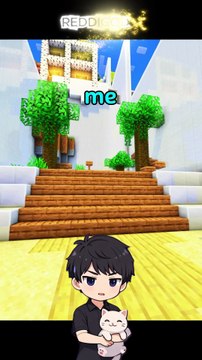 me dijo estoy embarazada pero en una publicacion vi que yo no era el padre