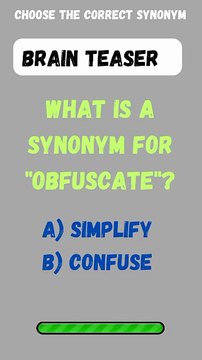 Find the odd emoji out 99% FAIL to Solve These Riddles! Can You Beat Them? 🤔 #BrainTeaser