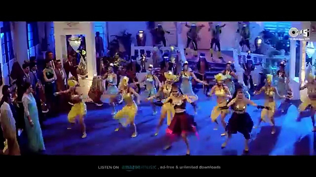 Sona Kitna Sona Hai  Meri Mehbooba Chunnari Chunnari Tere Ishq Mein Naachenge Kitni Hasrat Hain Jhanjharia Male 3Khal Nayak Hoon Main  Tere Chunnariya  Kisi Disco Mein Jaaye  Kitna Pyaara Tujhe