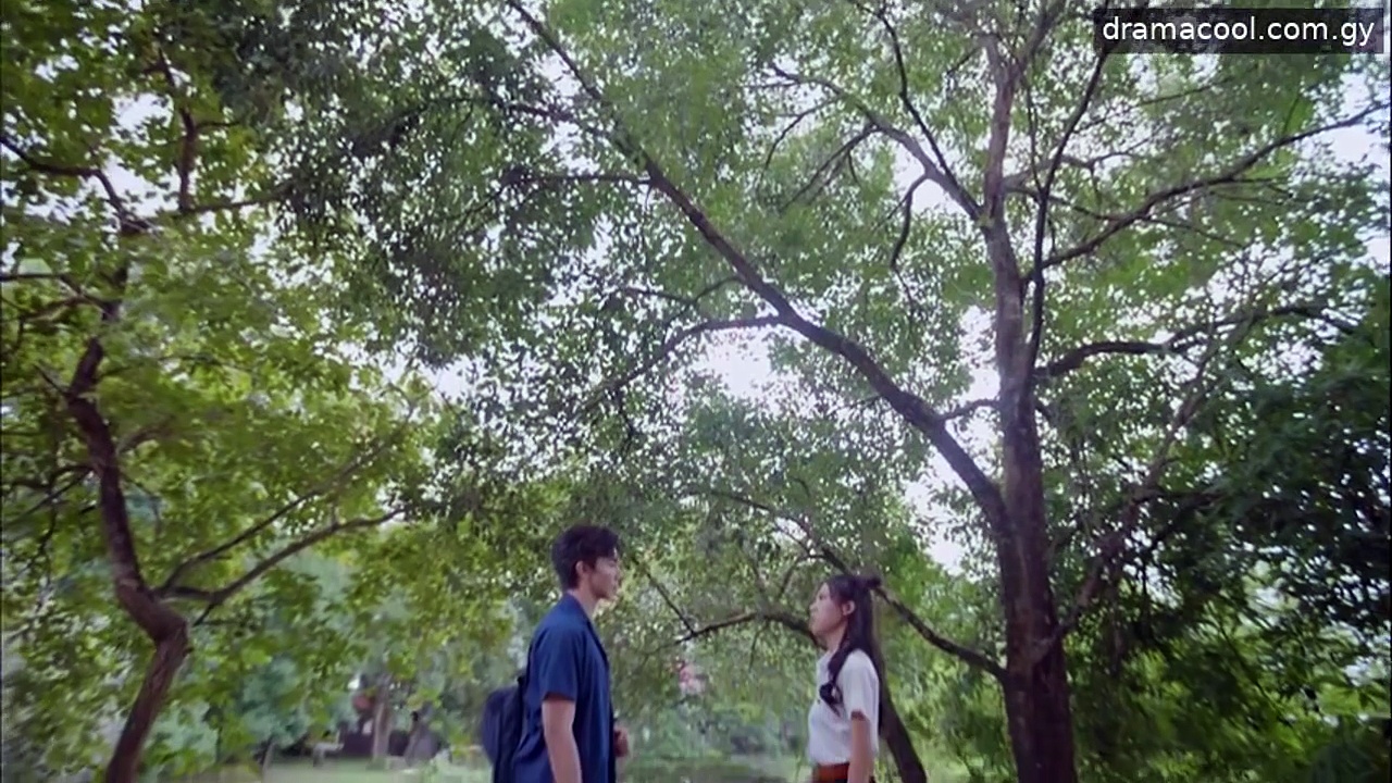  Doctor s mine episode 3 english sub