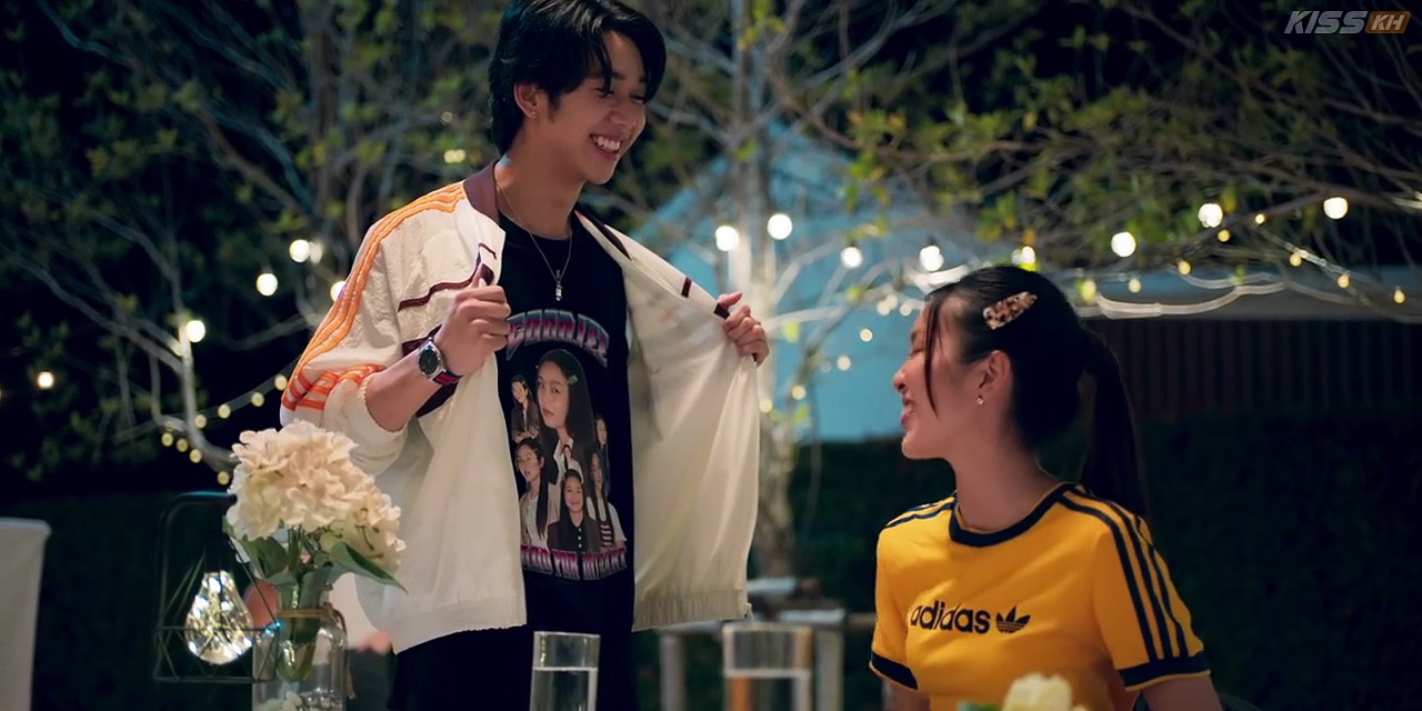  I love a lot of you episode 12 english sub
