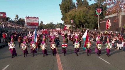 tn7-La banda municipal de zarcero anunció este domingo los dos espectaculares lugares donde representarán a nuestro país.030825