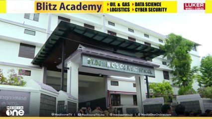 ആശിർനന്ദയുടെ ആത്മഹത്യ: സ്കൂൾ മാനേജ്മെൻ്റ് പ്രതിനിധികൾക്ക് എതിരെ കേസ് എടുക്കണമെന്ന് കുടുംബം