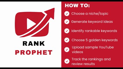 Amazon Affiliate Success: Proven Strategies to Boost Your Earnings 💰