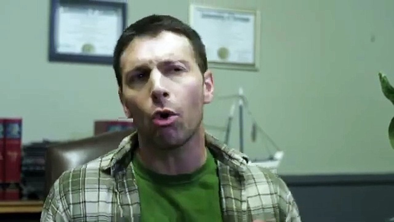 Ver Infierno Nazi en la Tierra Oculta  Accion  Pelicula Completa en Espanol Latino