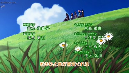 Detective School Q โรงเรียนนักสืบ Q ตอนที่ 38 คอนแชโต้แห่งการสังหาร.1080p