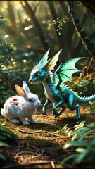 The cat ai for videos the interested videos the cat and man videos