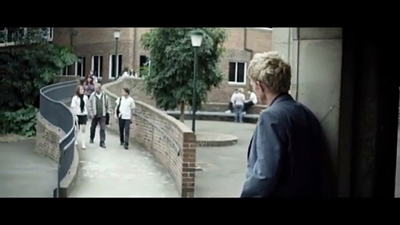 Ver Ocultao La Búsqueda Sin Retorno  Acción  Pelicula Completa en Espanol Latino