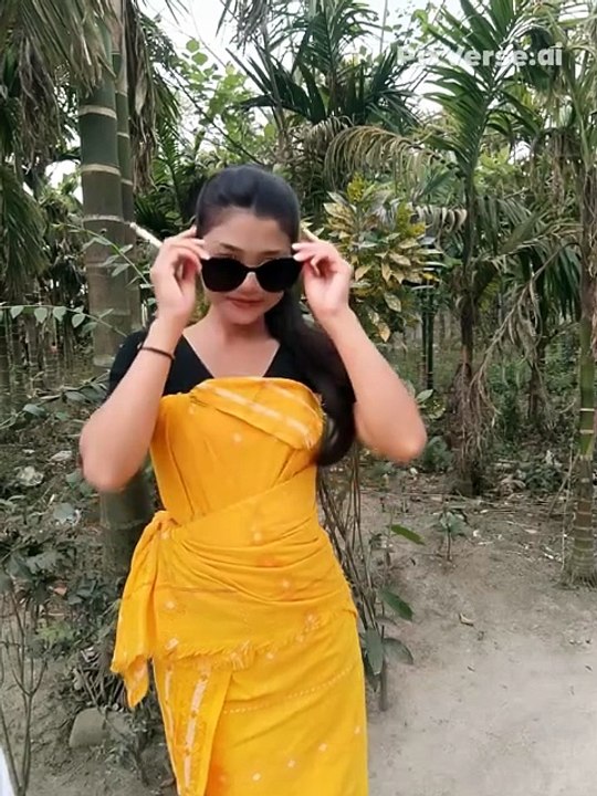 Music short video