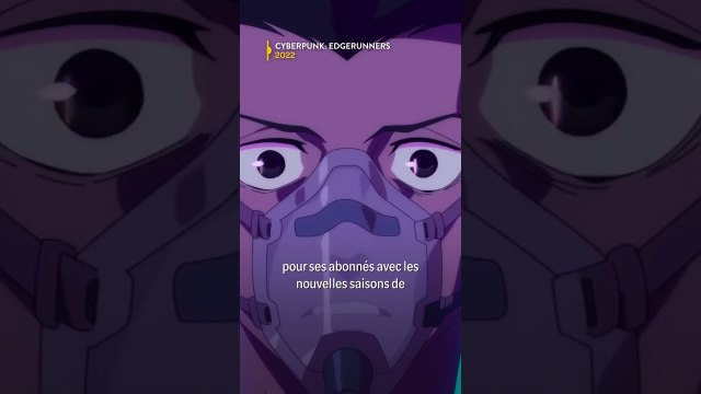 Les animes CARTONNENT sur Netflix 🤯