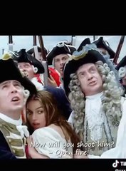 Jack sparo King of fun