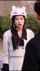 Married to My Doppelganger Full Chinese Drama