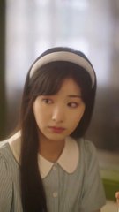 嫁给喻先生 - 第2集【中文字幕】 | 甜宠都市爱情剧