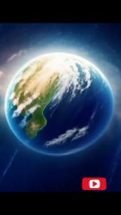 “Something Came Out of the Earth… You Won’t Believe What 😳🐱”