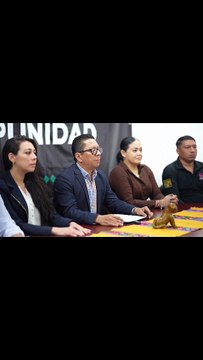 Investigan en Chiapas auto robo de funcionarios municipales y banda de asaltantes foránea