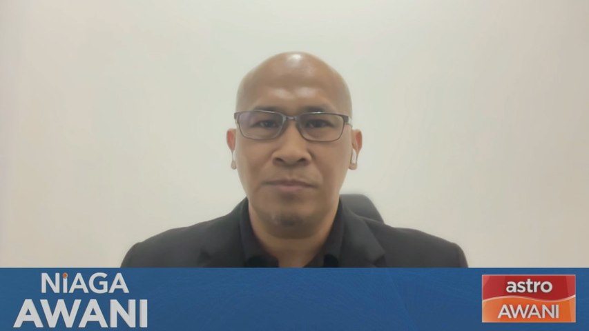 RMK13: Menilai kesediaan menuju negara berpendapatan tinggi