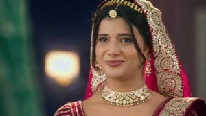 Yeh Rishta Kya Kehlata Hai 4th August 2025