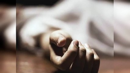 Nuevo Código Penal crea figura del feminicidio y lo tipifica en dos