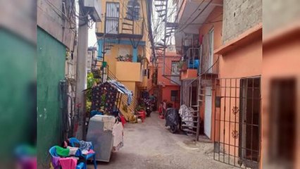 Teniente de la Armada mata a su mujer y luego se suicida en Los Ríos