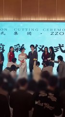 The Kind Girl Healed The Billionaire Who Couldn’T See Faces—He Now Treasures Her Like Gold - Full Movie