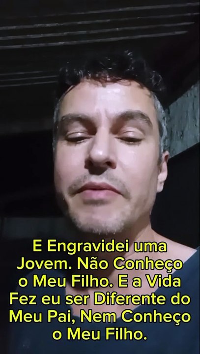 Madrugada dos Esquizofrénicos: #02.
