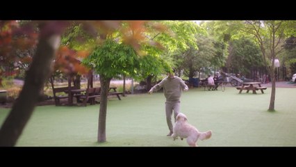 Beyond the Bar Episode 2 Sub Indo