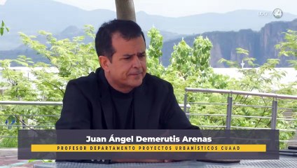 Vivienda digna: el verdadero sueño mexicano | Parte I: Casa propia, la nueva utopía