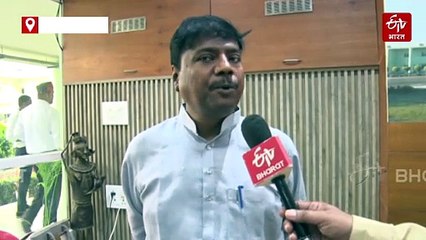 कागजों पर लग गए 25 सालों में करोड़ों पेड़, सीएजी की रिपोर्ट और पर्यावरण प्रेमियों ने उठाए सवाल