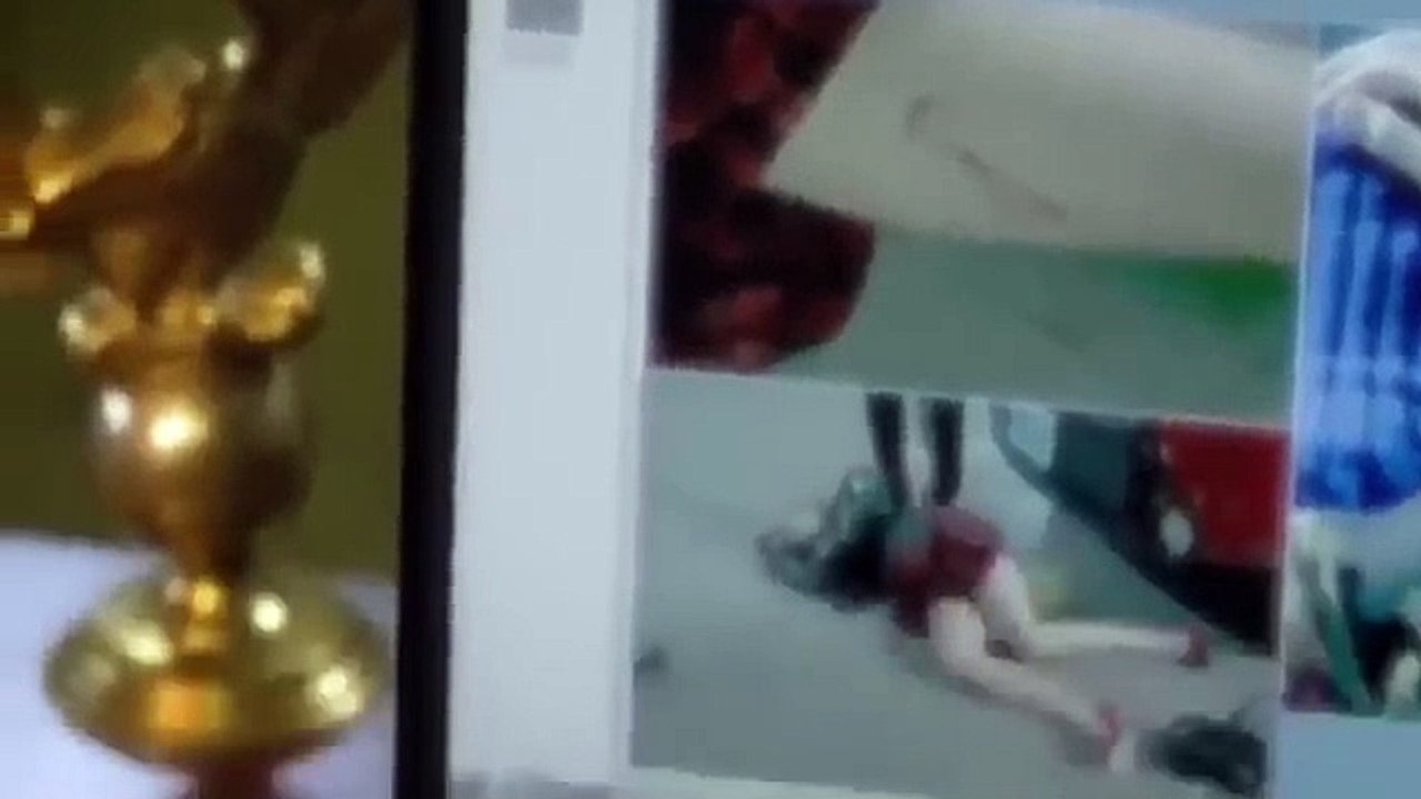 Hot Sexy Hollywood movie in English 2024 LATEST ROMANTIC MOVIE 2024