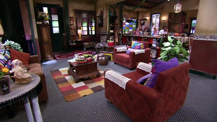 Emilio tiene una complicada tarea