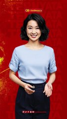 10 Kata yang Biasa Anda Sebut ini Ternyata Adalah Singkatan!