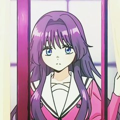 Kawaii Anime Girls Waifu Code -0010