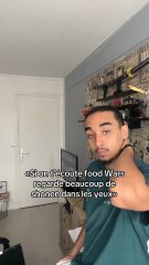 Respectez ce hit incontournable 🎶