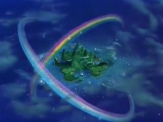 Disney’s Peter-Pan-(1953) 00I - An Part 003