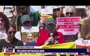 LIVE NEWS 🔴 | FOX 24/7 LIVE STREAM | Breaking News Live Now