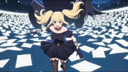 Anime News That Shocked Everyone This Month!