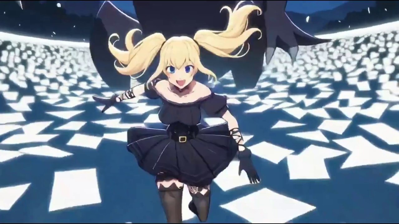 Anime News That Shocked Everyone This Month!