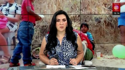 Detienen a presunto agresor sexual de menor en Cuauhtémoc; la acosó en mercado San Cosme