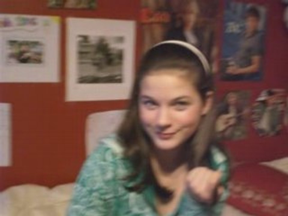 Un amis , deux amie , trois mouton ;; Tous des chevre . BEUU