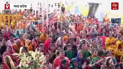 मर्यादा में रहो राहुल गांधी, लोकतंत्र की जड़ों को कमजोर मत करो: मोहन यादव