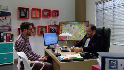 Matías muere y su familia sufre un terrible dolor