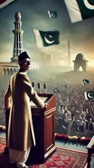 The qaeda Azam the ralatad videos the interested for videos the Pakistan for ralatad videos