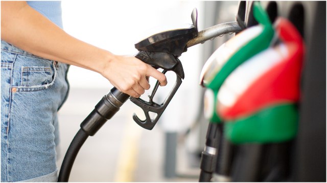 ಇಂದಿನ ಪೆಟ್ರೋಲ್- ಡೀಸೆಲ್ ದರ | Today's Petrol Diesel Prices in Karnataka | 4th Aug 2025