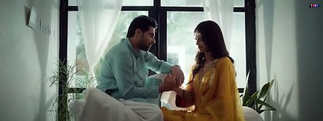 Gallan Kariye - Guri Feat Jumana _ Chobbxr _ Amber _ Latest Punjabi Song 2025 _ Trio Records(720P_HD)